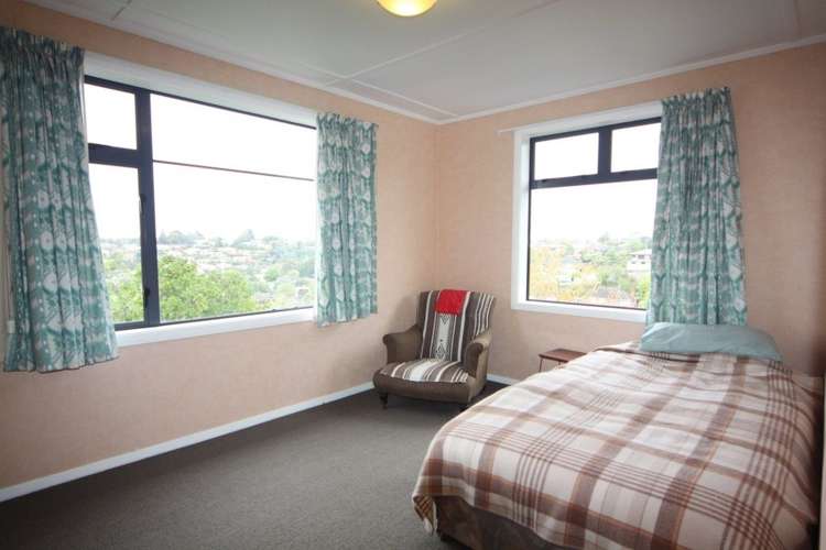 23 Essex Street Marchwiel_6