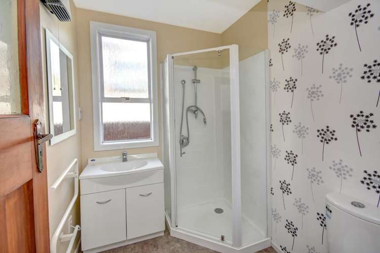 9 Cavell Street Musselburgh_15