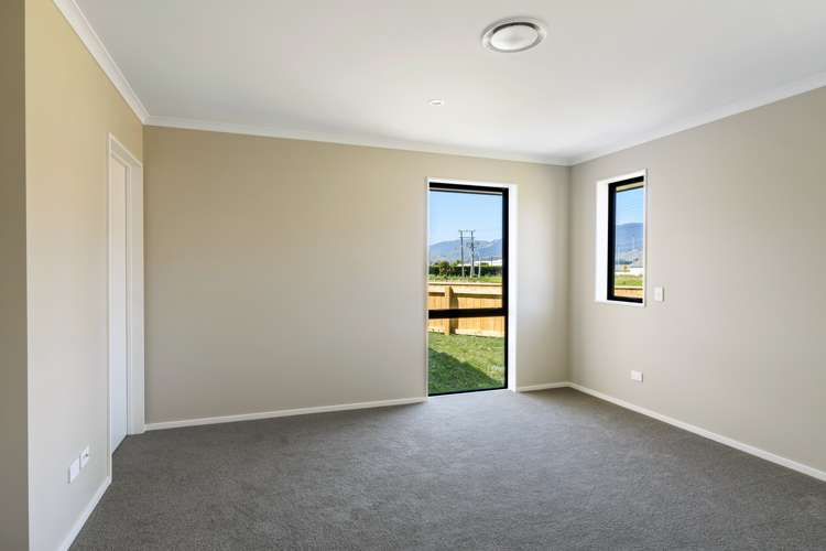 55 Oakdale Grove Richmond_8