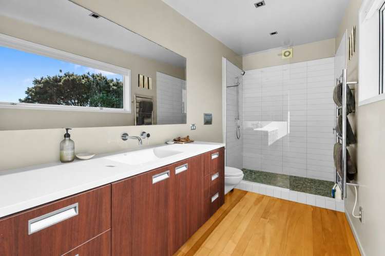 14 Pacific Parade Surfdale_25