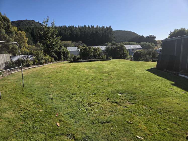 12 Halsey Street Clinton_16