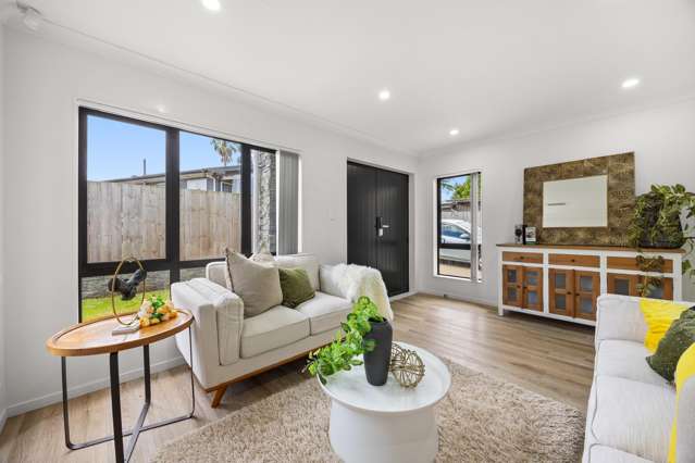 49A Milan Road Papatoetoe_4