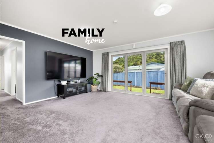 3 Rakaia Grove Wainuiomata_0