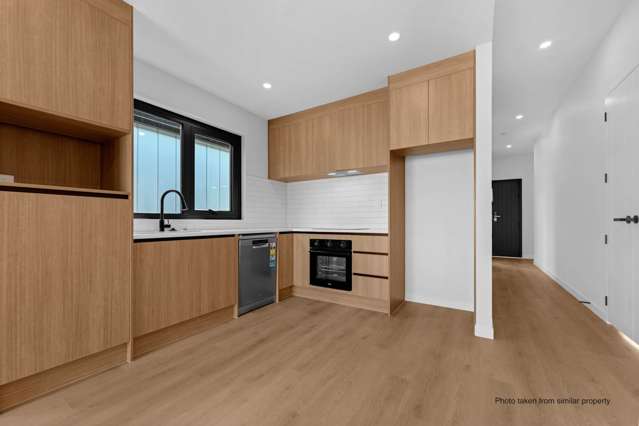 11 Taukahiwi Road Pukekohe_3
