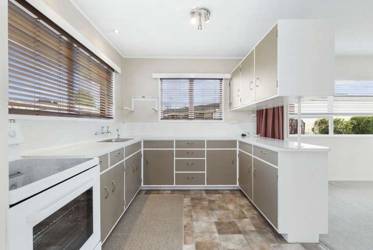 6 Morrow Avenue Saint Andrews_5