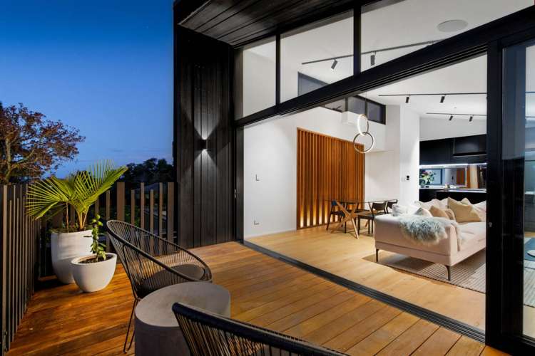 44a Sprott Road Kohimarama_13