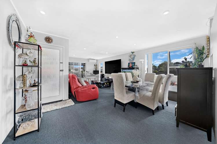 21 Ferndown Avenue Papatoetoe_9