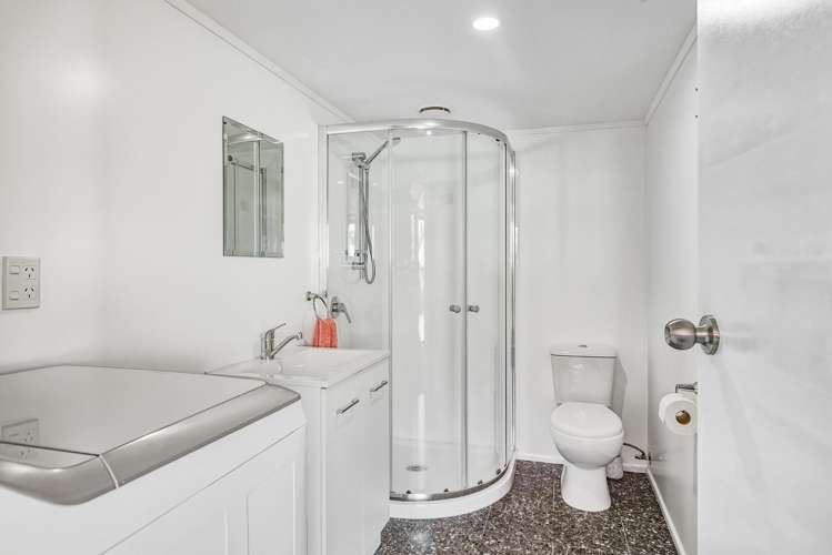 129 Church Street Onerahi_27