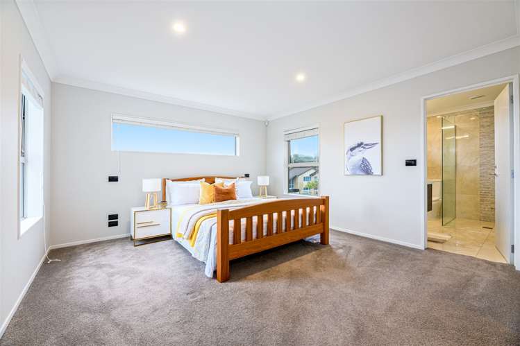 17 Sauvignon Avenue Ranui_20