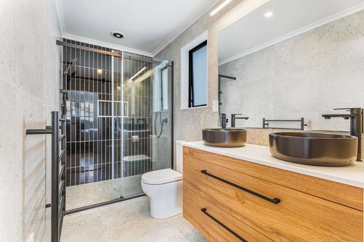 4b Dale Road Whenuapai_11