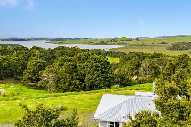 308B Arapaoa Road Tinopai_1