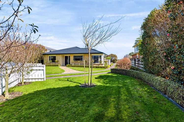 6 Edna Wills Place Hawera_28