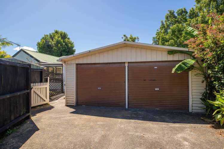 10a Arran Street Avondale_18