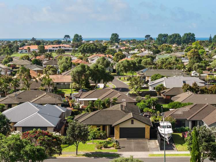 48 Arabian Drive Papamoa Beach_24