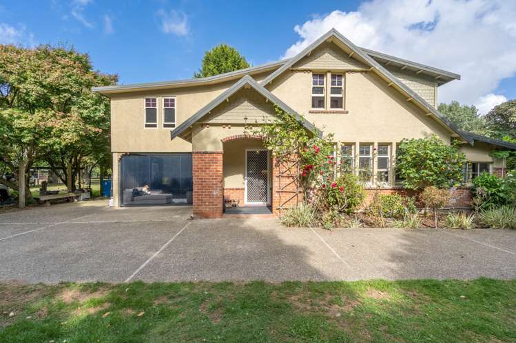 286 Bay Road West Plains_5