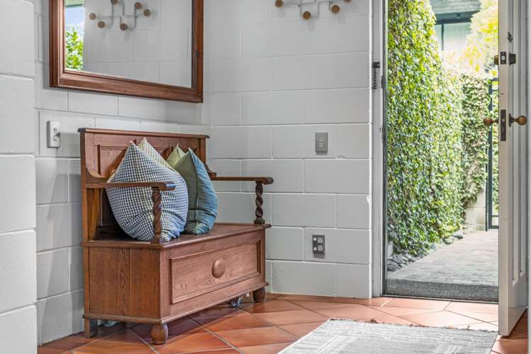 1/14A MacMurray Road_3