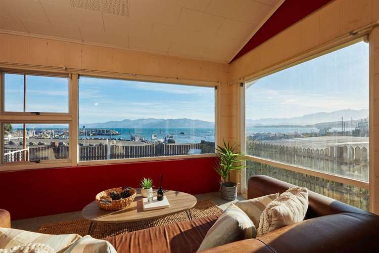 24 Moa Road Kaikoura_7