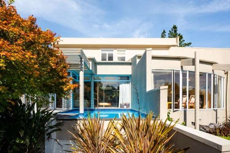 682 Rewi Street Te Awamutu_39