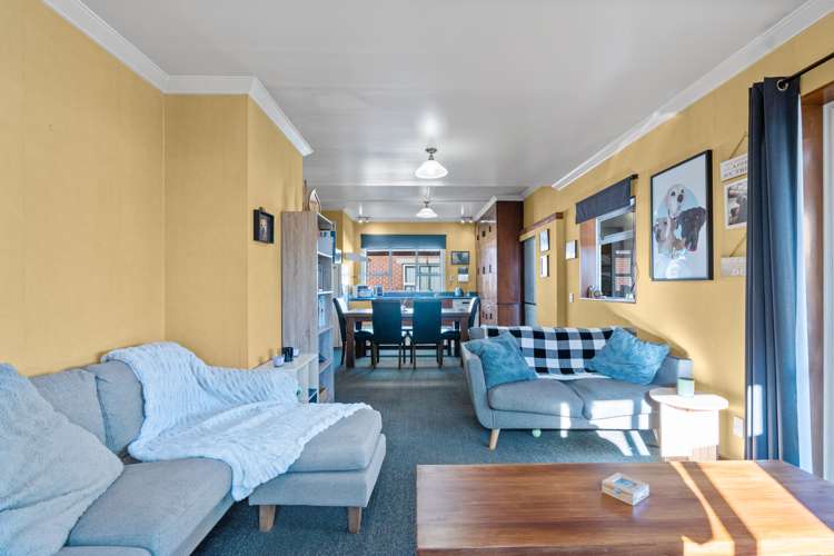 30 Lorn Street Glengarry_5