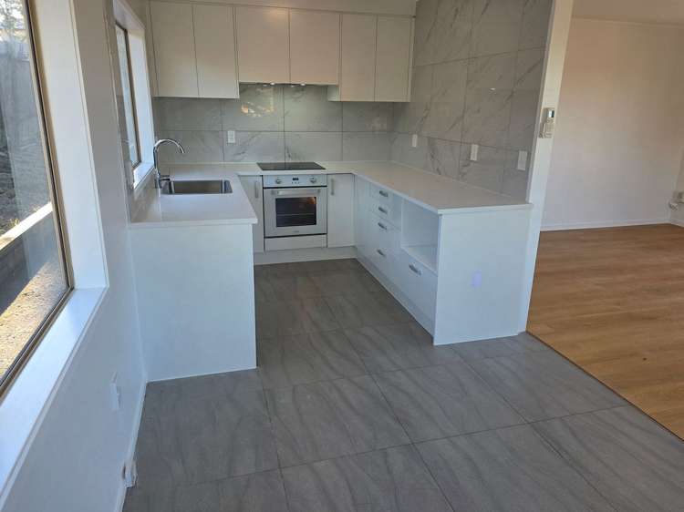 66E Woodglen Road Glen Eden_25