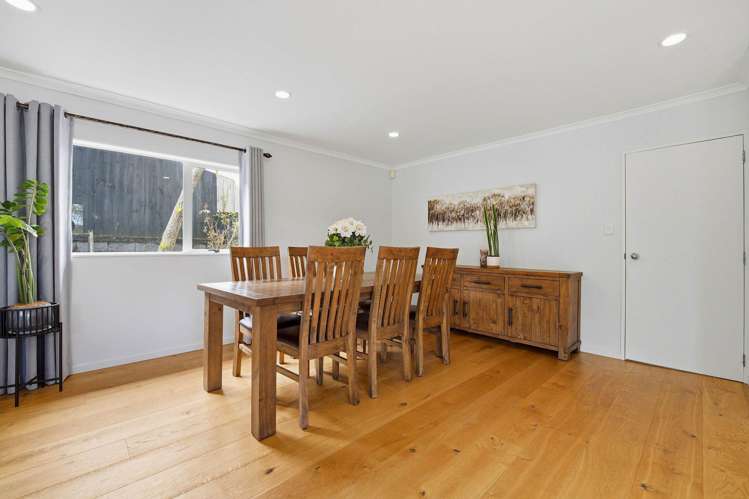 7 Carol Lee Place Albany_12