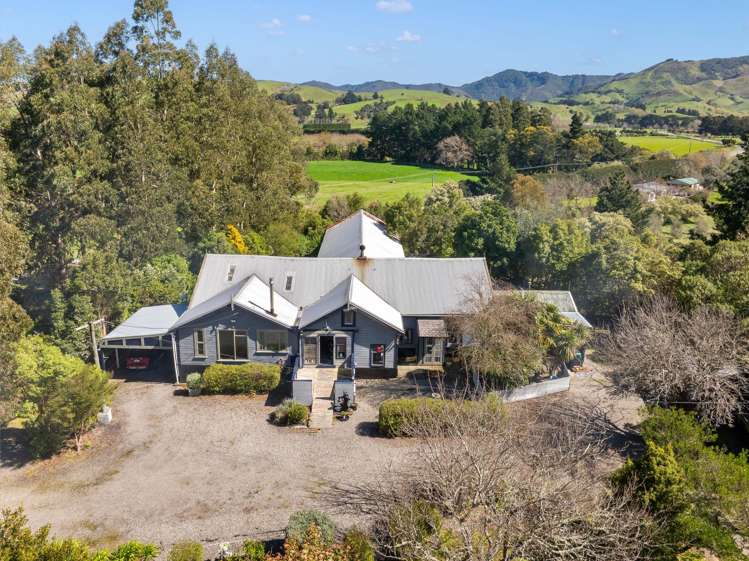 102 Mangatarere Valley Road Carrington_1