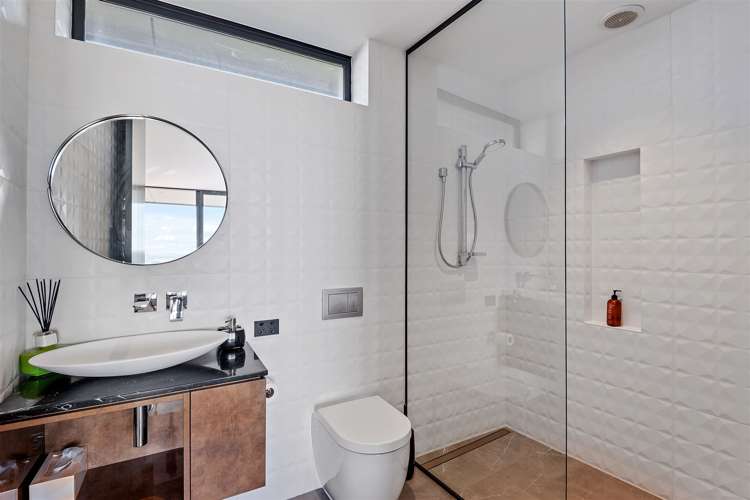 130 Penruddock Rise Westmorland_18