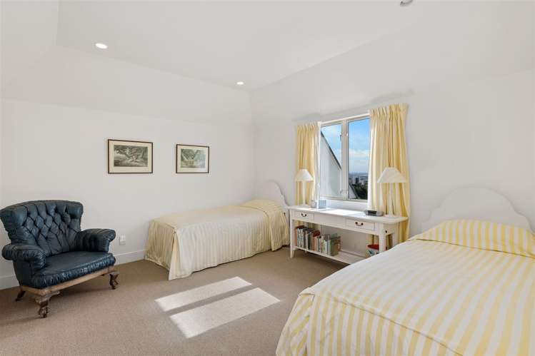 3 Lady Polson Lane Cashmere_11