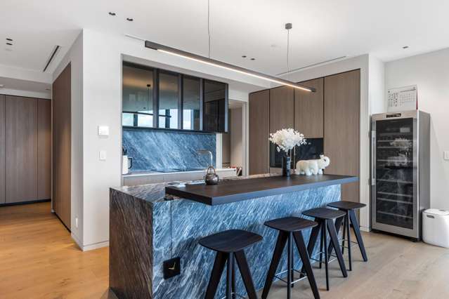 1/20 Devore Street St Heliers_3