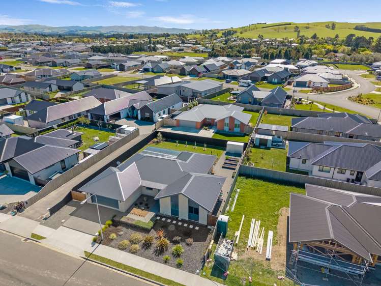 4 Greenwood Place Amberley_34