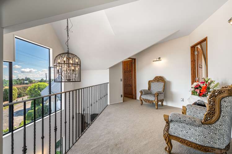 211 Jones Road Hunua_23