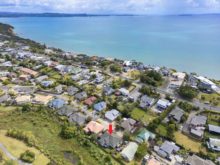 70 Donald Street Stanmore Bay_18