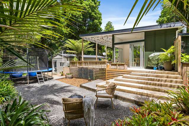 34 Valley Road Titirangi_1