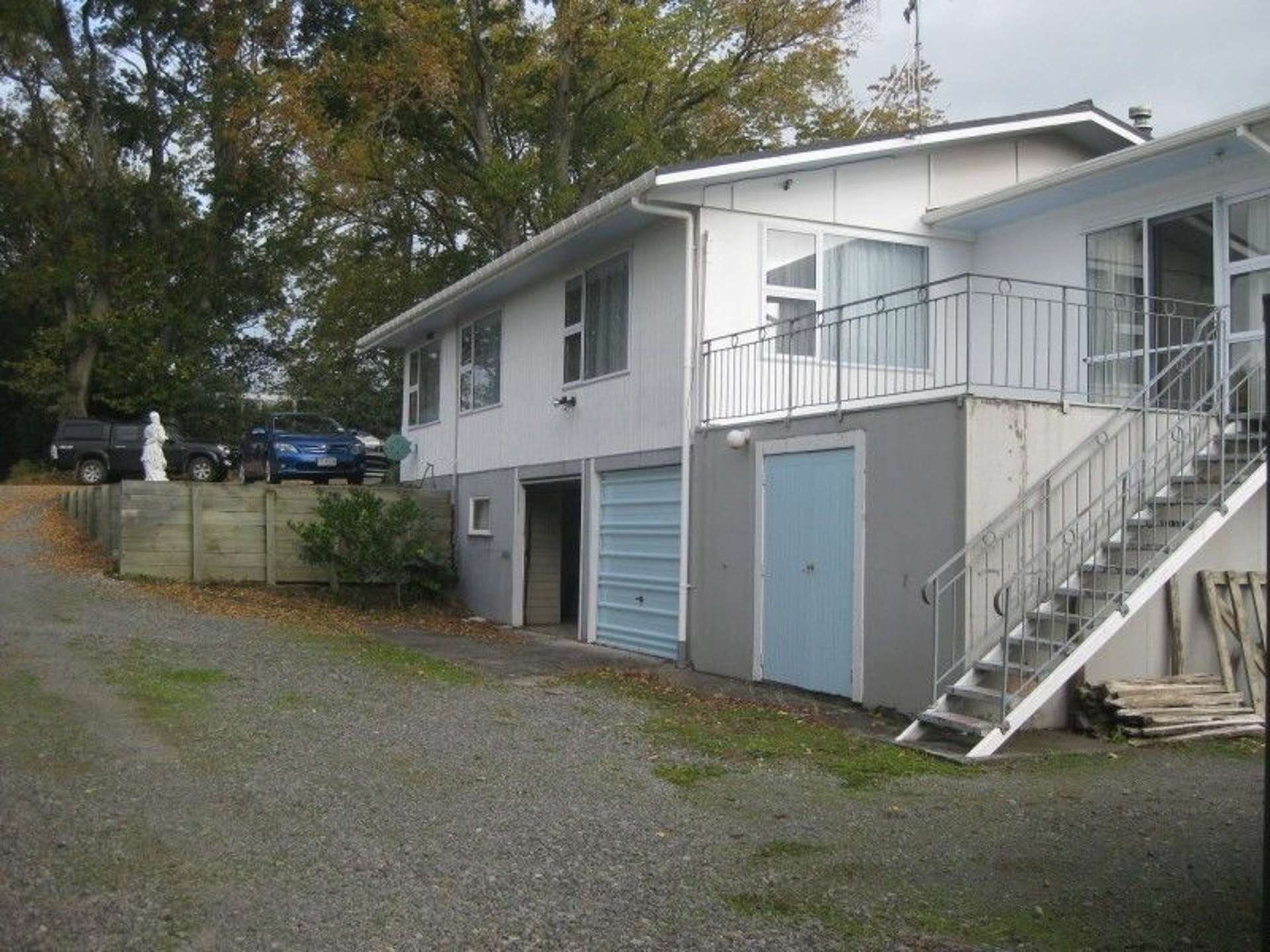 54 Cadman Road Dannevirke_0