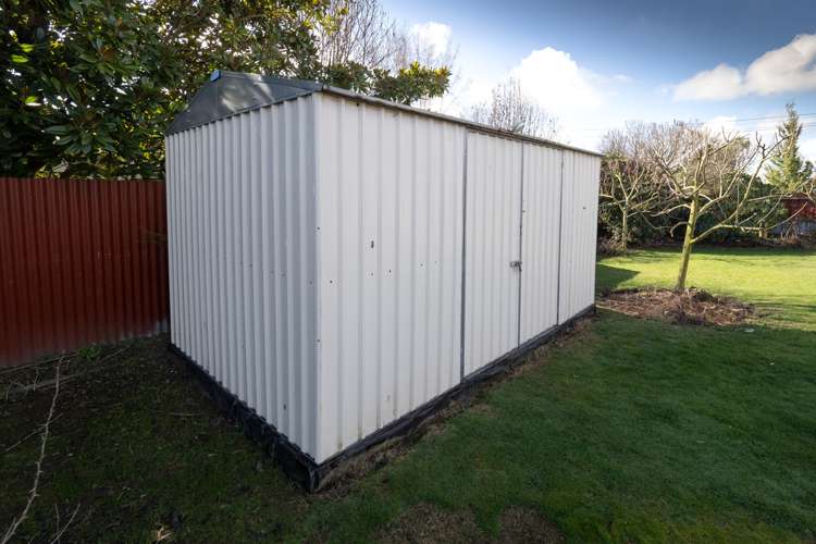 46 Mackie Street Rakaia_15