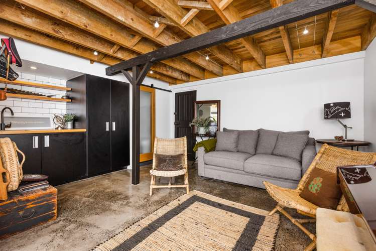 40 Mchardy Street Havelock North_18