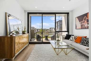 3/239 Flat Bush School Road_3