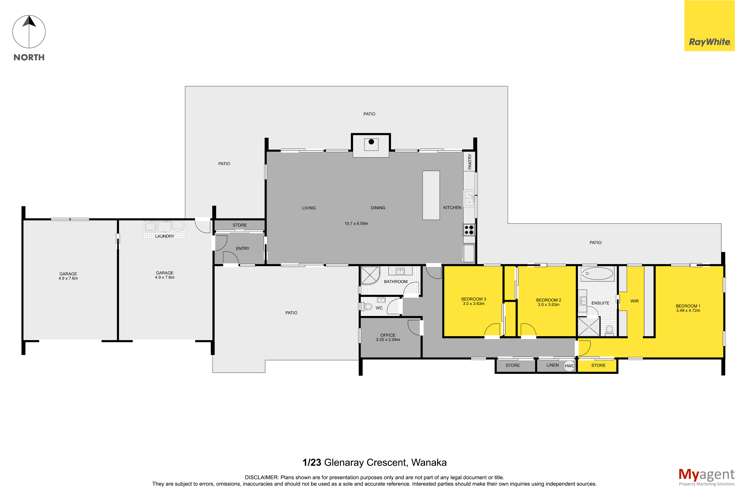 23 Glenaray Crescent Wanaka_25