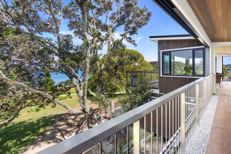 Lot Lot 3/- Moturoa Island Kerikeri_24