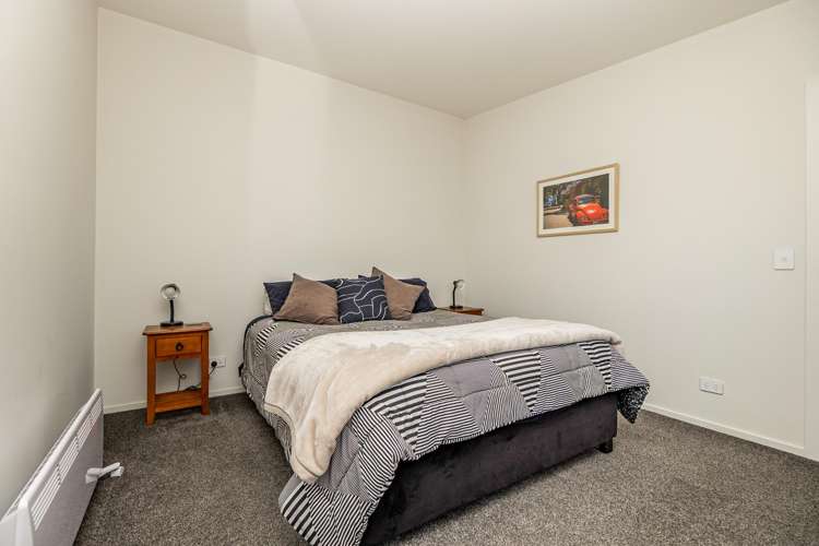 16 Arowhenua Station Road Kerrytown_31