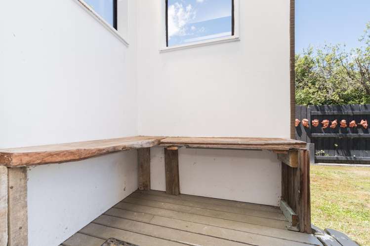 78 Grace Street Sanson_14