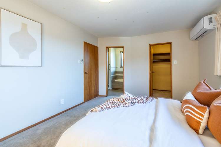 14 Ben Nevis Drive Broomfield_7