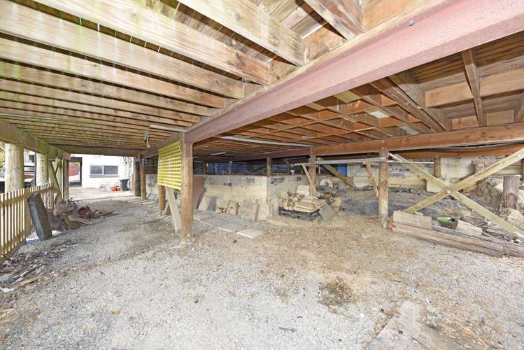 5 Errol Lane Huntsbury_14