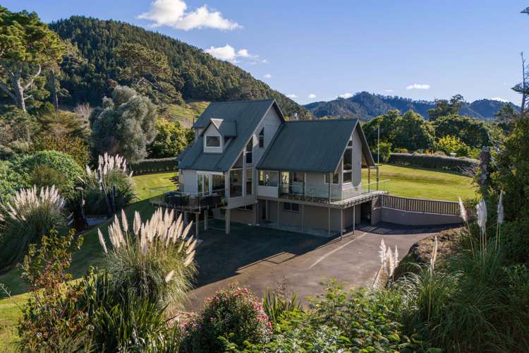 10 Bridgman Lane Katikati_31
