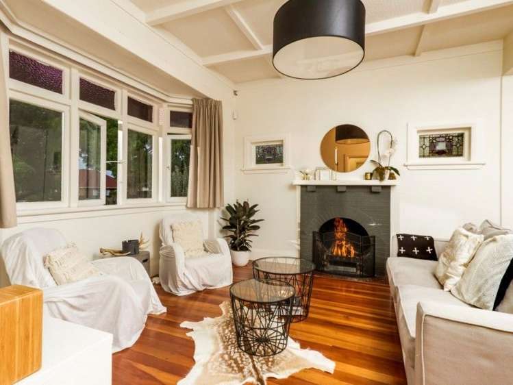 14 Walmer Road Point Chevalier_1