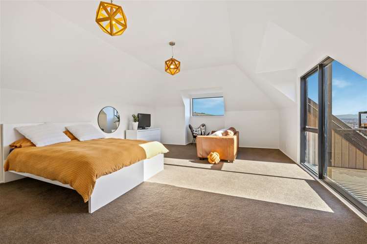 92 Cannon Hill Crescent Mount Pleasant_15