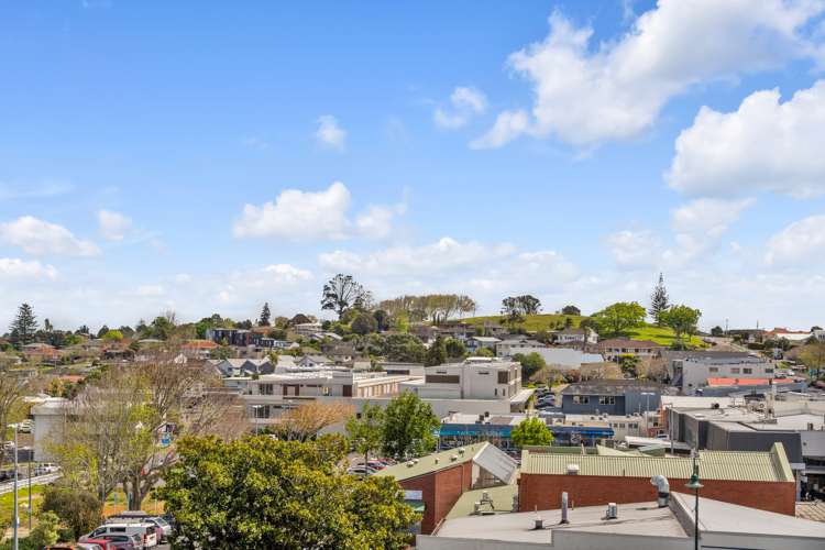 19/5 Cook Street Howick_5