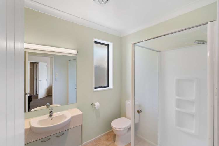 17 Kedleston Drive Avonhead_11