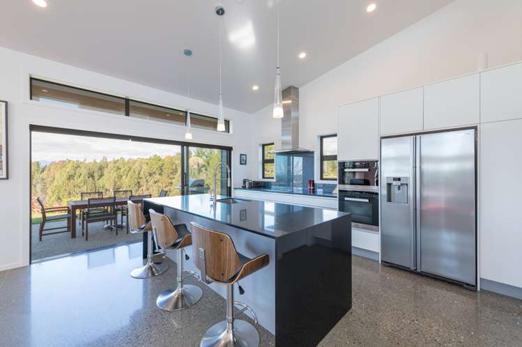 103 Redvale Road Redwood Valley_7