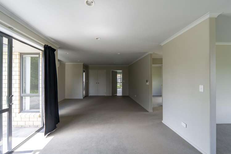 18 Oldfield Court Huntington_5